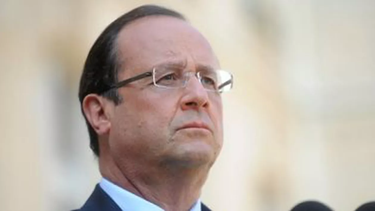 Francois Hollande: Încrederea între Washington și Paris a fost restabilită după scandalul NSA