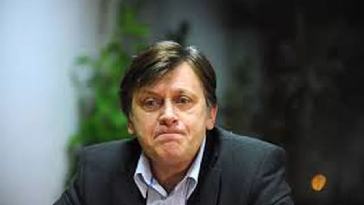 PNL îi răspunde lui Dragnea: Nu împiedicăm prin nimic buna funcționare a Guvernului