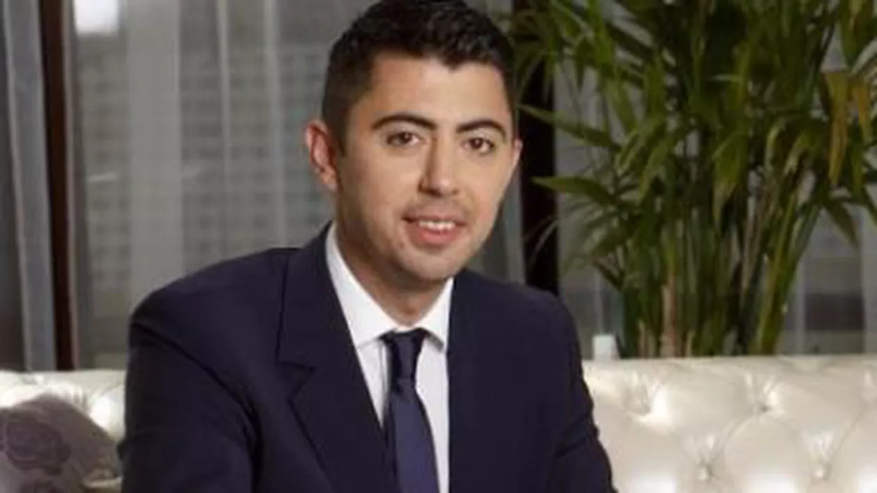 Zgonea promite că Vlad Cosma nu va fi protejat de PSD în privința cererii de arestare preventivă