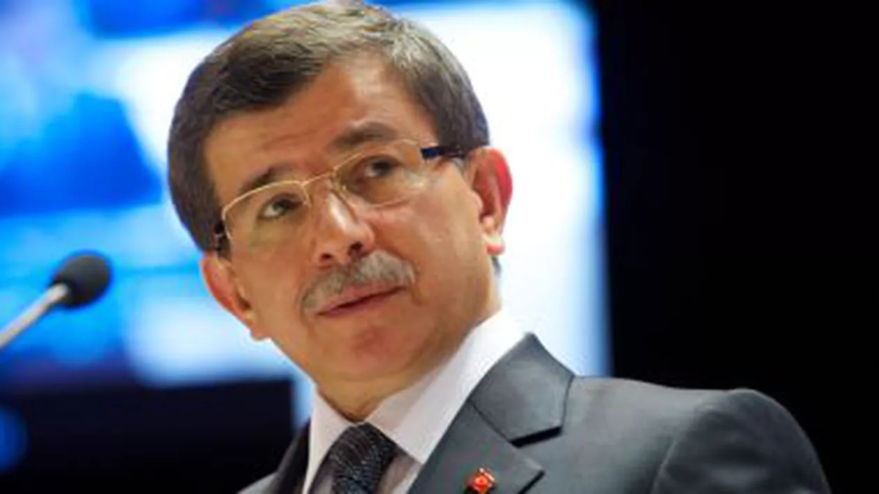 Turcia cere Uniunii Europene și NATO să accelereze integrarea Bosniei