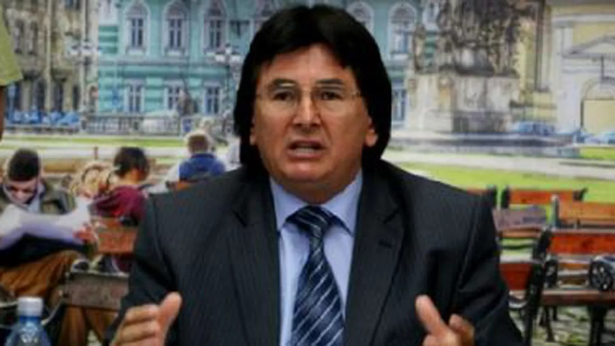 PNL Timiș: USL a fost ”dezamăgitor”. PSD nu s-a arătat interesat de ”problemele reale ale țării”
