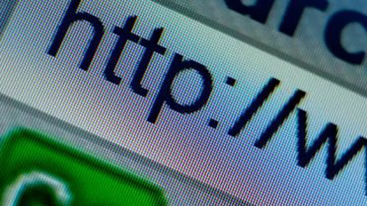 Berlinul devine primul oraș cu un domeniu propriu de web - ”.berlin”