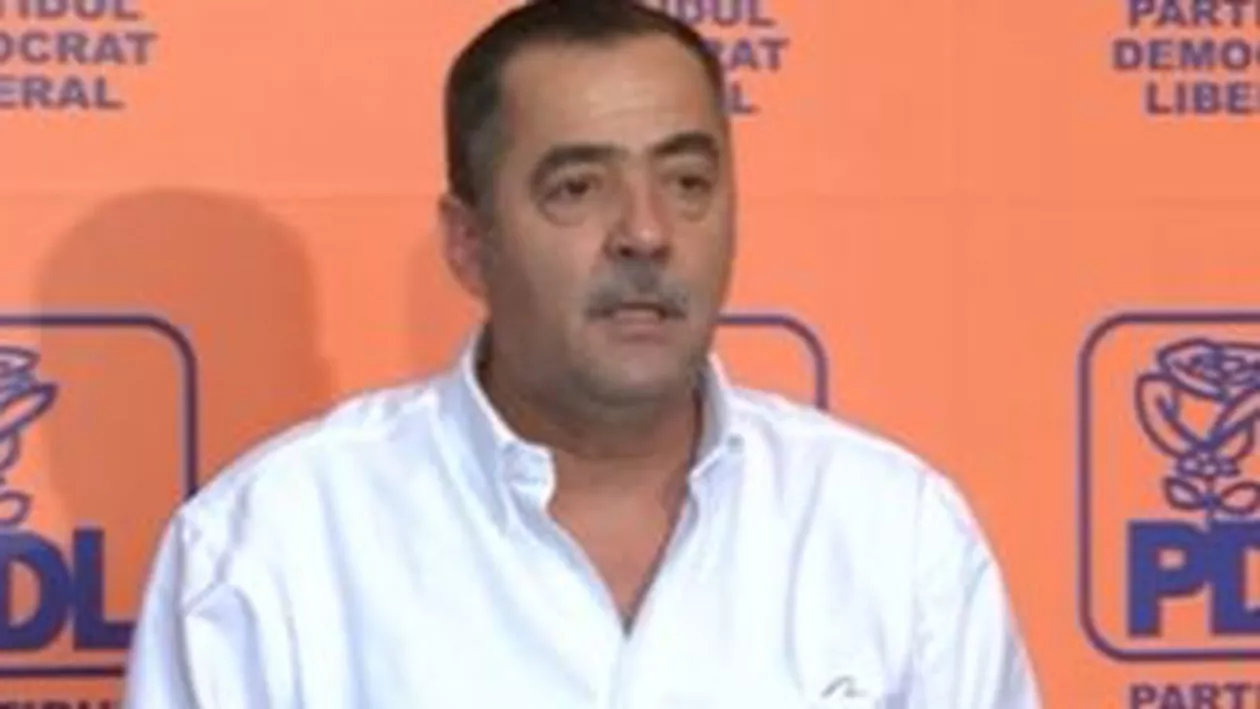 Cezar Preda: USL nu se va rupe. Câinele de la măcelărie nu pleacă niciodată