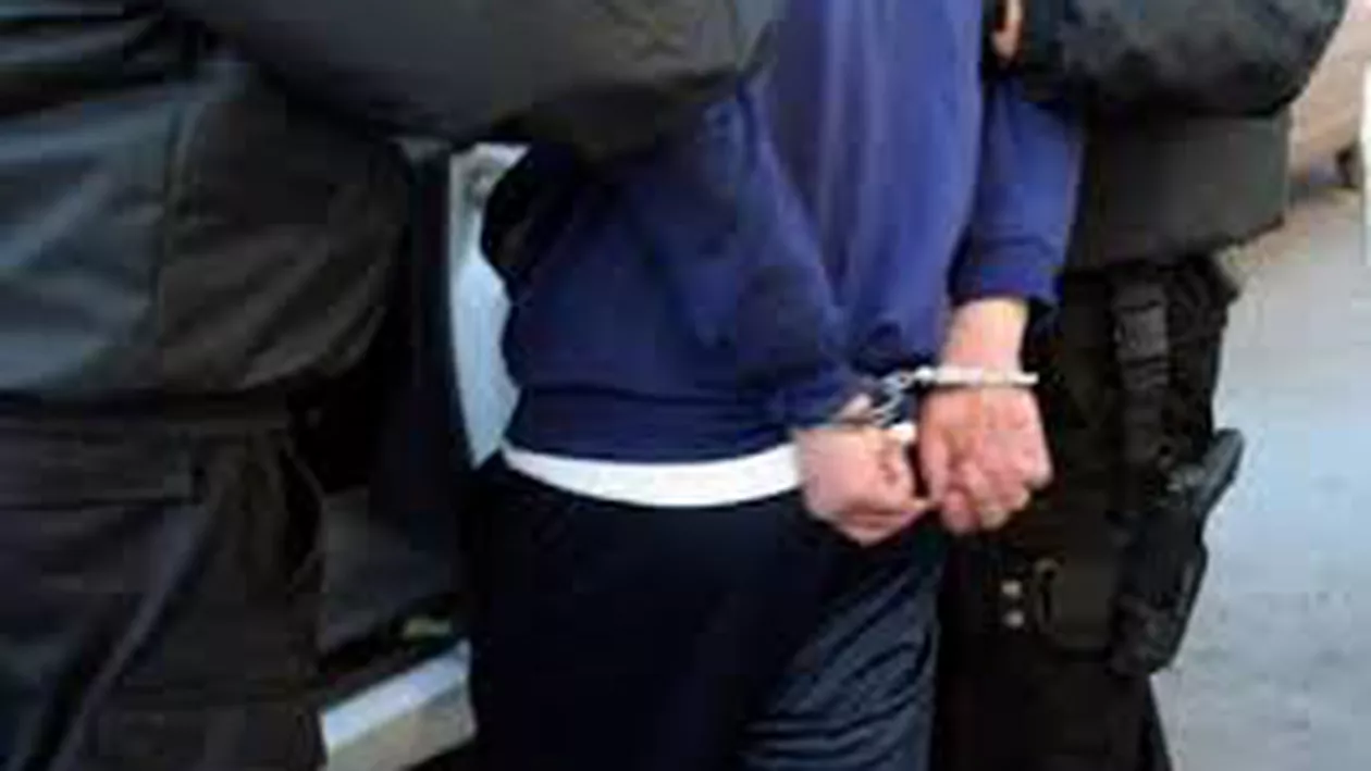Ce și-au cumpărat 5 bărbați cu prada dintr-un seif furat din sediul Poștei Medgidia