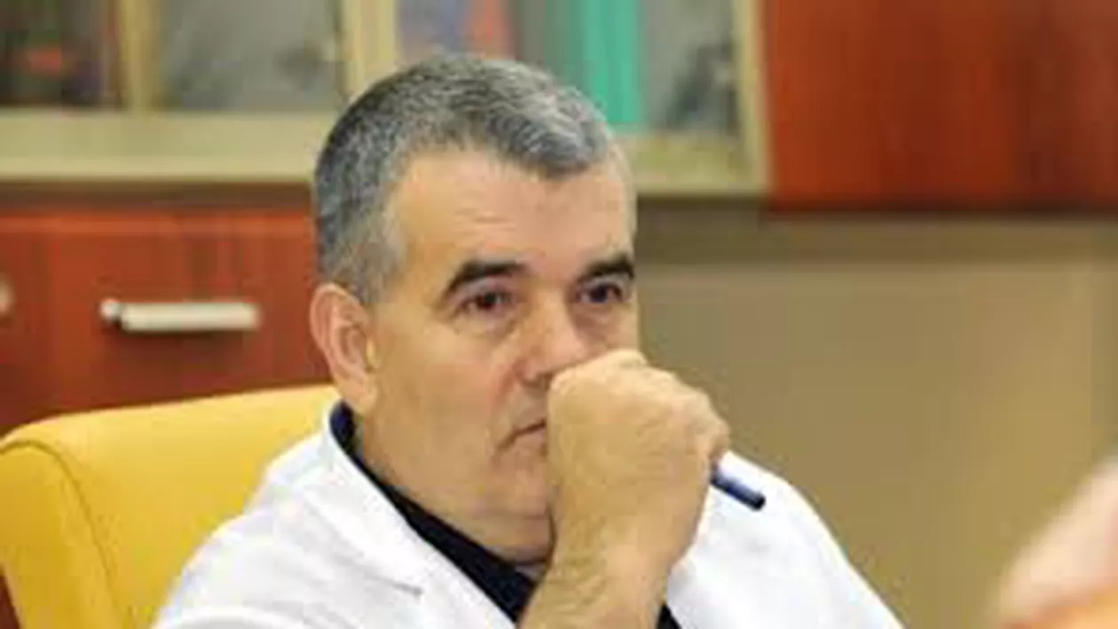 DNA cere pedeapsă cu executare pentru Şerban Brădişteanu, în dosarul privind favorizarea lui Năstase