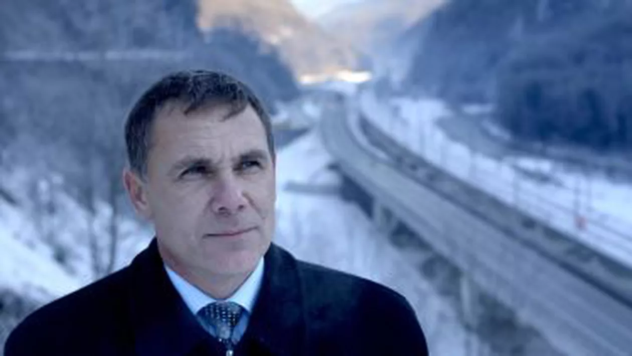 Rusia: Un activist ecologist a intrat în greva foamei după ce a fost condamnat la trei ani de închisoare