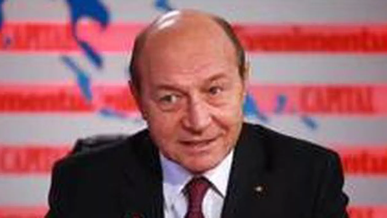 Traian Băsescu a numit-o pe Anca Cătănescu în funcţia de consilier de stat la Preşedinţie