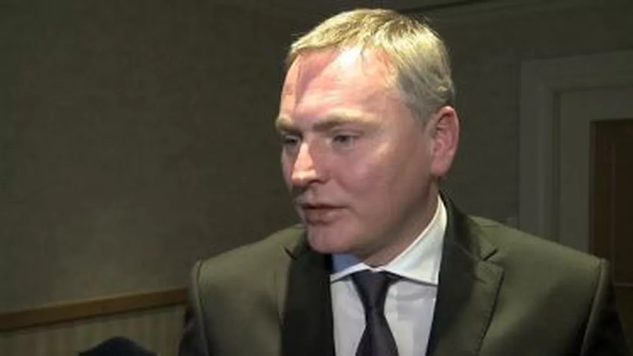 Polonia: Șeful agenției de drumuri, demis pentru că lucrările celor 1.500 kilometri de autostradă construiți în cinci ani au mers prea încet