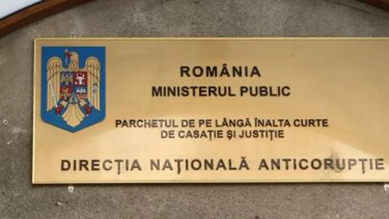 Percheziții în Timiș și Iași la persoane suspectate de evaziune fiscală de peste un milion euro