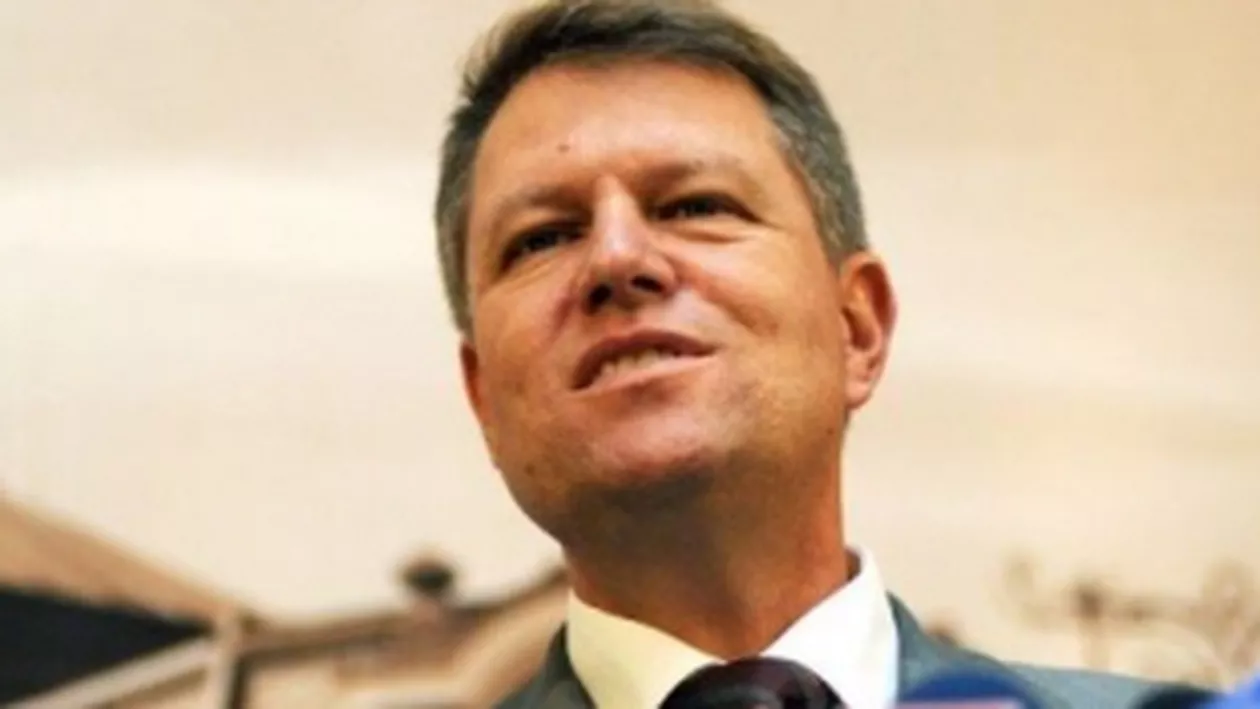 Curtea de Apel Alba Iulia a amânat procesul în care Iohannis contestă raportul ANI privind conflictul de interese în care s-ar fi aflat