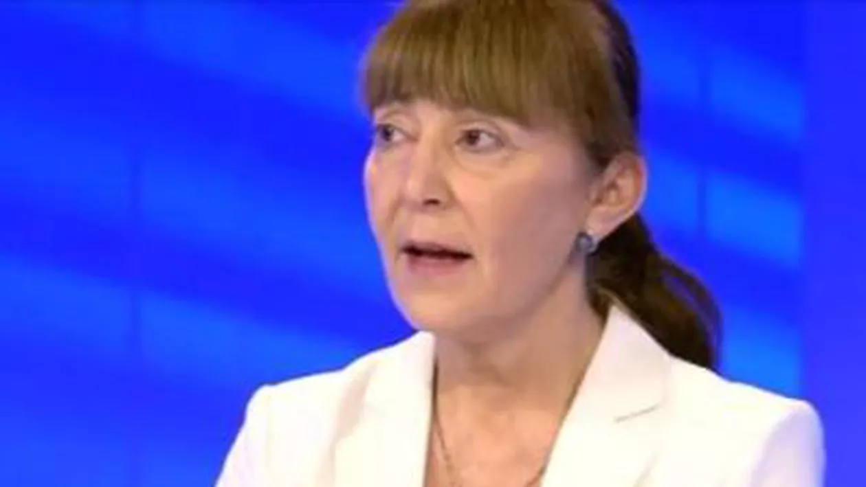 Macovei îi cere lui Corlățean să iasă din nepăsarea față de cei care mor și sunt răniți la Kiev