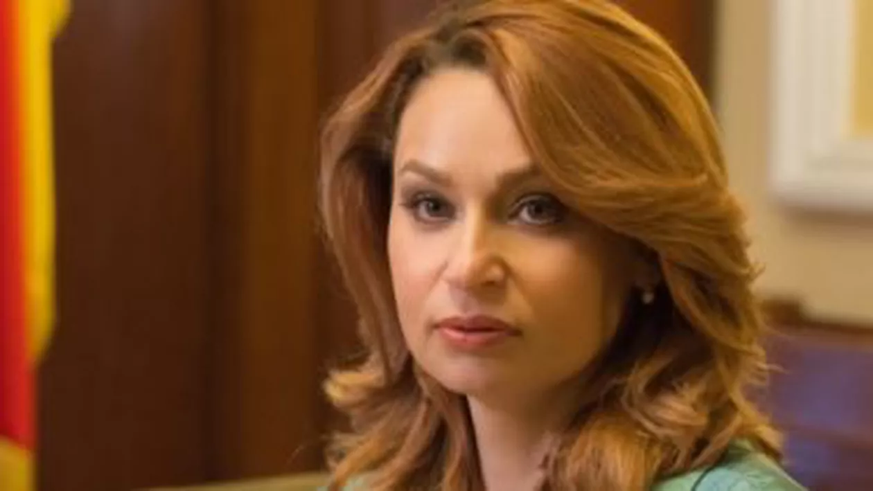 PNL: PSD pare să fi decis să meargă mai departe în afara formulei USL