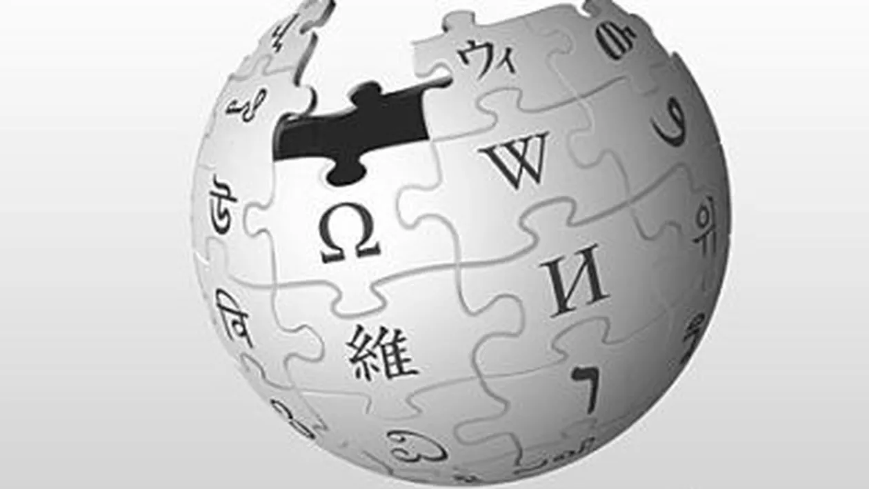 O editură germană intenționează să tipărească o versiunea a enciclopediei online Wikipedia