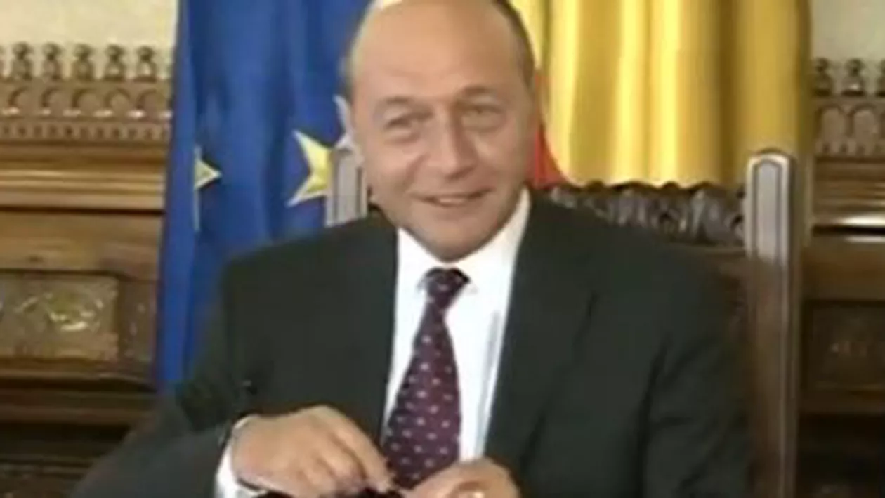 Ședință la Cotroceni privind situația din Ucraina: Gabriel Oprea îl înlocuiește pe Victor Ponta