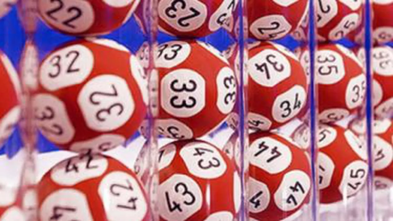 Marile premii la Loto 6/49 și Joker nu au fost câștigate