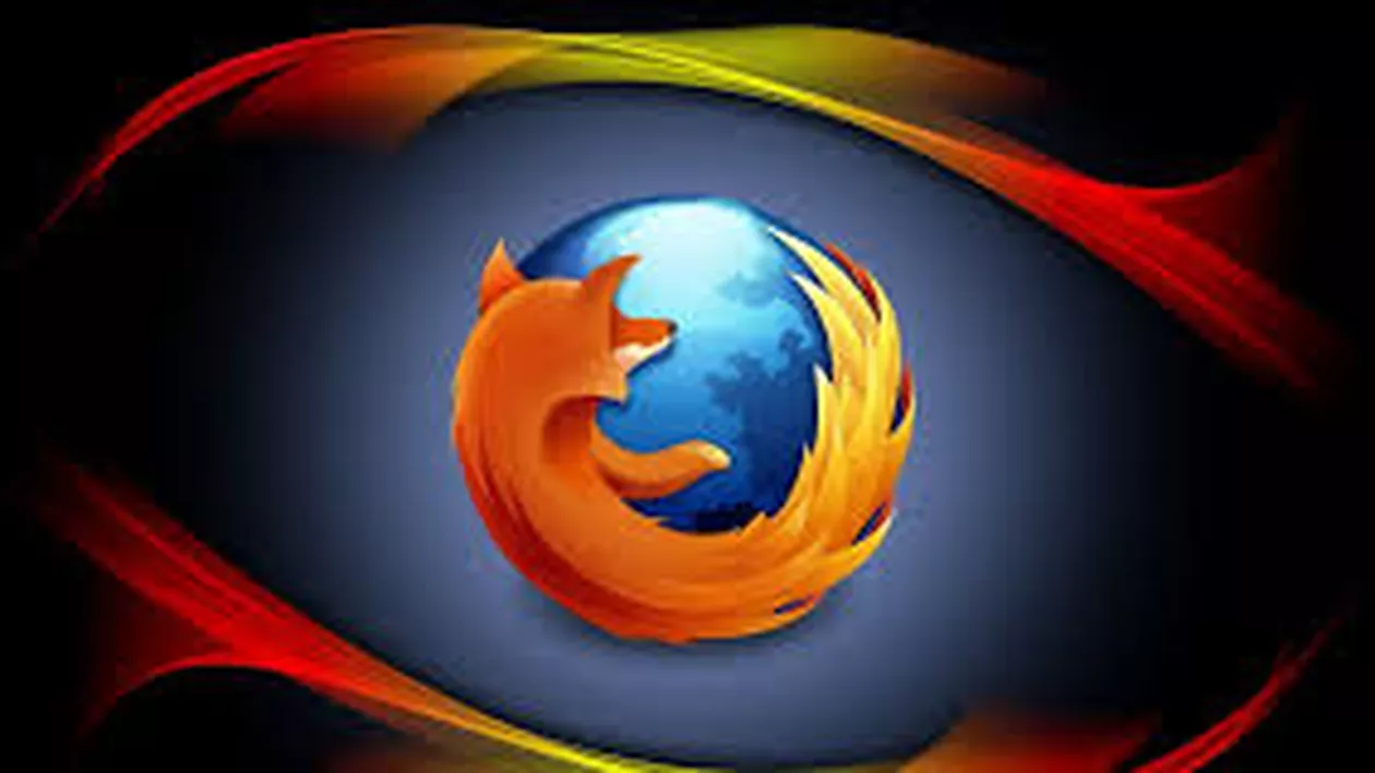 Mozilla pregăteşte un smartphone de 25 de dolari, destinat ţărilor sărace