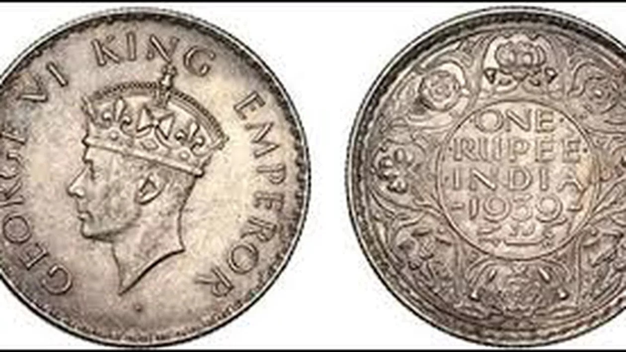 Peste 150 de monede antice şi medievale, confiscate de poliţişti de la un târg numismatic din Braşov