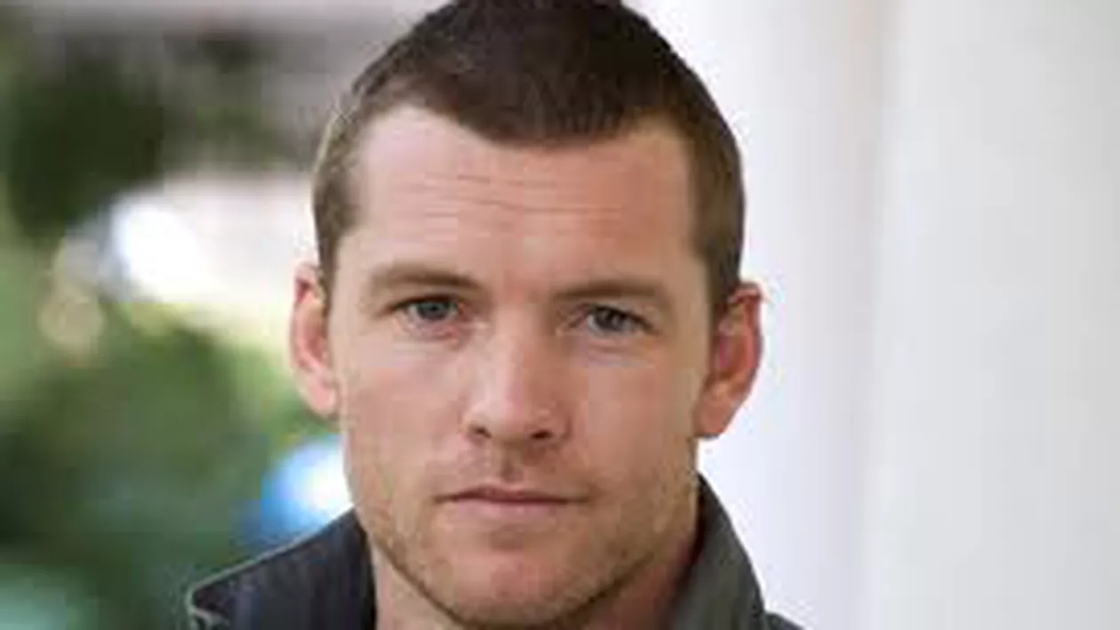 Actorul Sam Worthington, interpretul lui Jake Sully din „Avatar”, arestat pentru agresarea unui fotograf