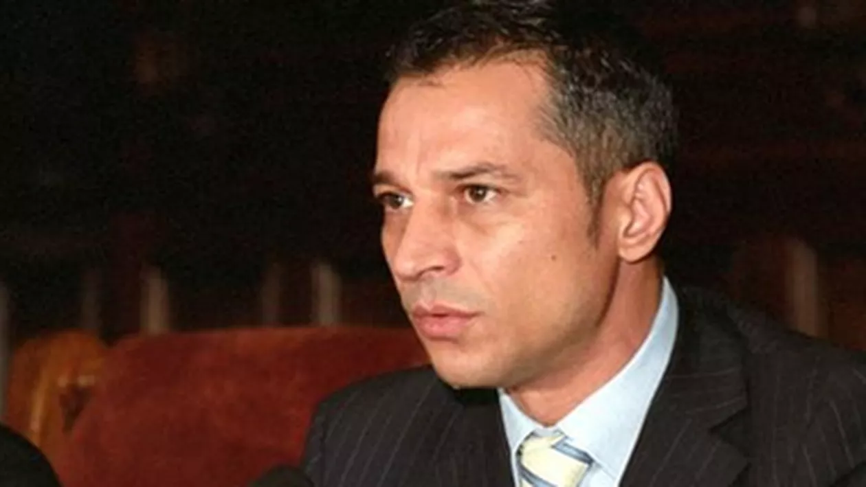 Victor Ponta l-a propus pe Enache Jiru la conducerea CEC, în locul lui Radu Gheţea