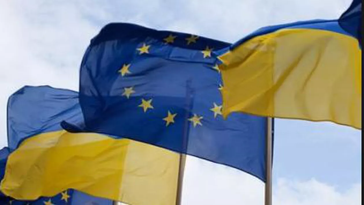 Institutul pentru Finanţe Internaţionale: Ucraina are nevoie de ajutor financiar imediat