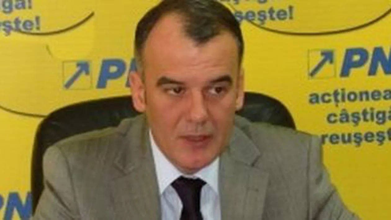Liderul PNL Argeș consideră că PNL trebuie să își retragă miniștrii din Guvern: PSD nu mai susține formula USL