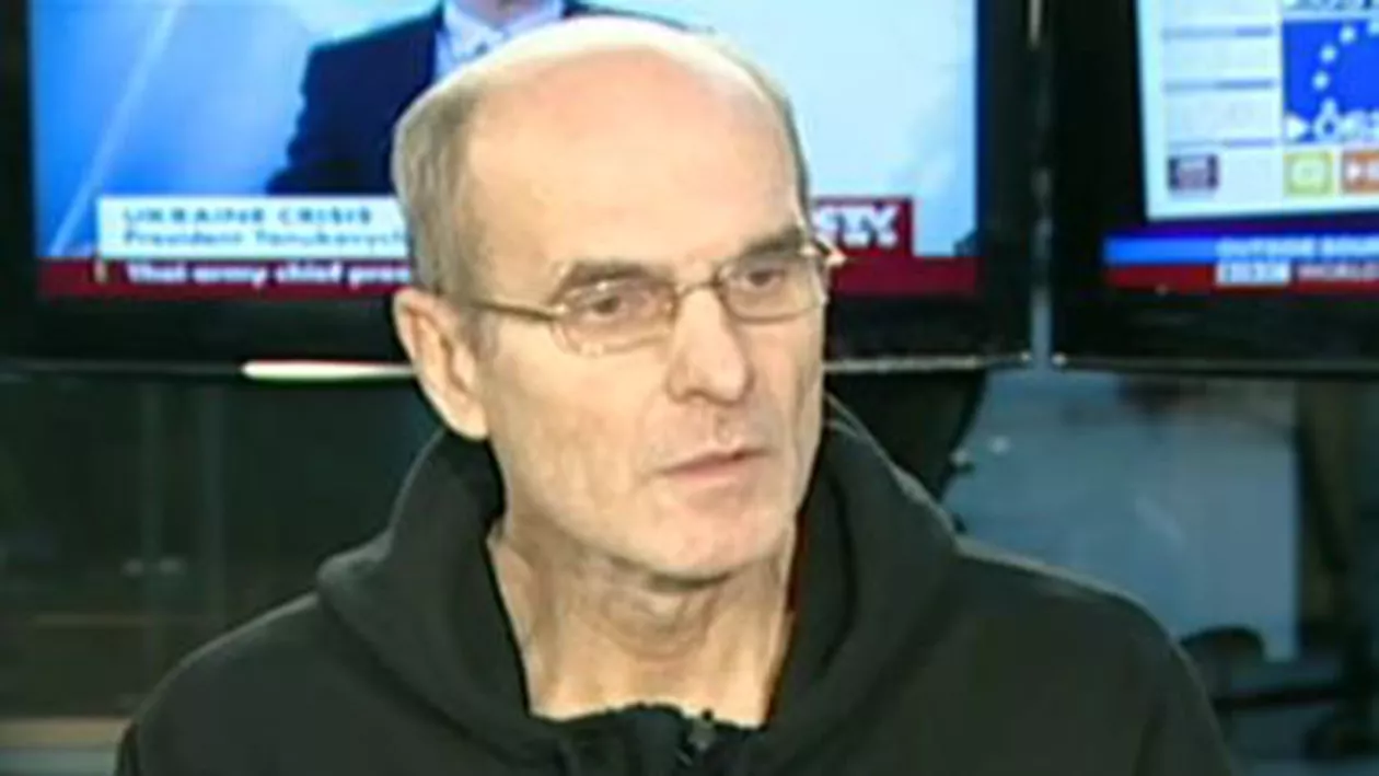 CTP: Nu este exclus ca Iohannis să candideze la preşedinţie. Miniștrii liberali vor părăsi guvernul