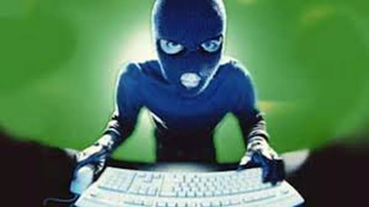 Reţeaua informatică a MAI, protejată de atacuri printr-un nou program