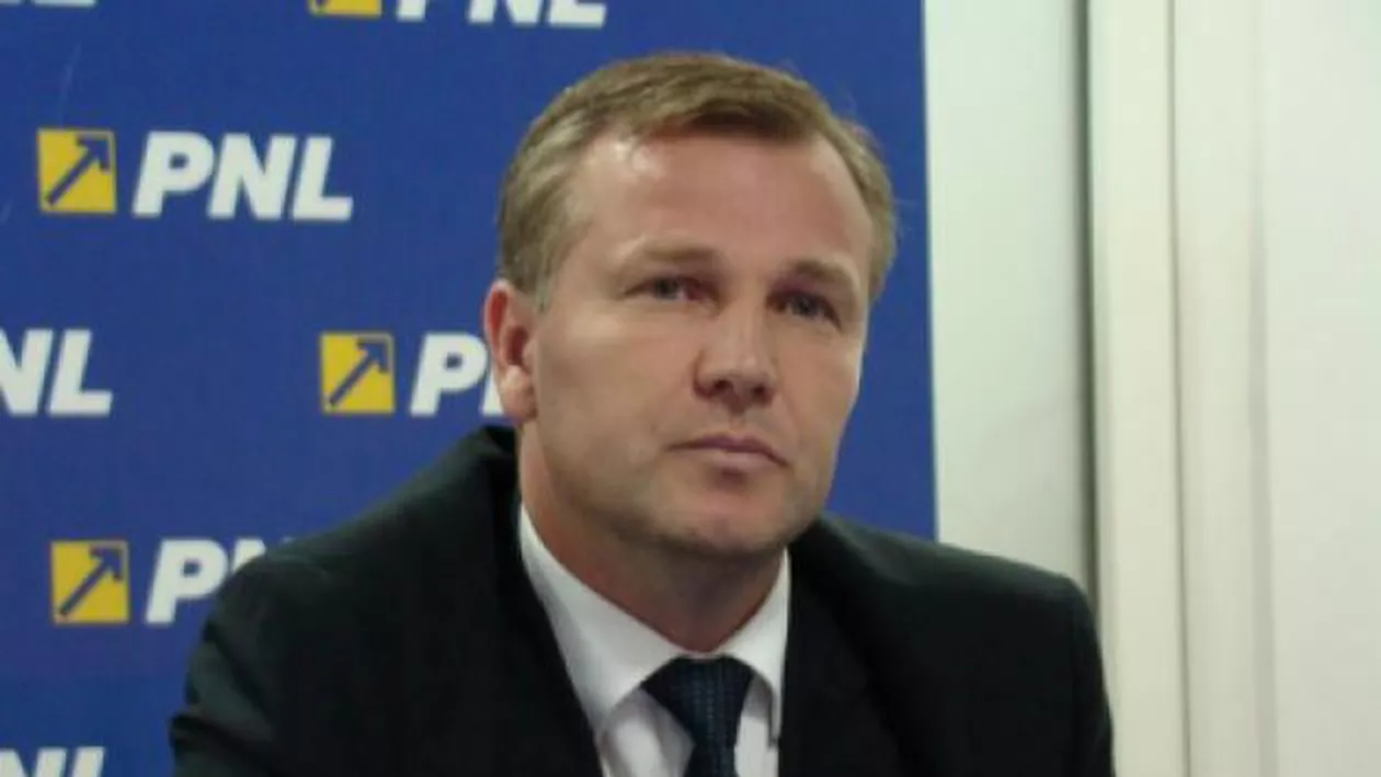 Bistriţa-Năsăud: Liderii PNL şi PSD vor să continue colaborarea