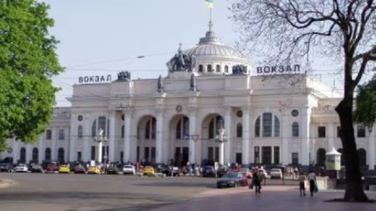 NATO îi cere Rusiei să evite ”o escaladare a situației” în Crimeea