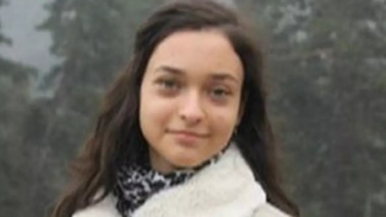 Laptopul Iuliei Ionescu, ridicat de polițiști pentru percheziţie informatică