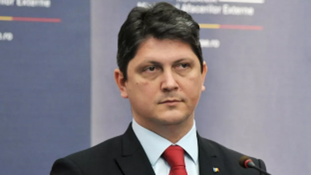 MAE salută votul PE în favoarea liberalizării vizelor pentru cetăţenii Republicii Moldova