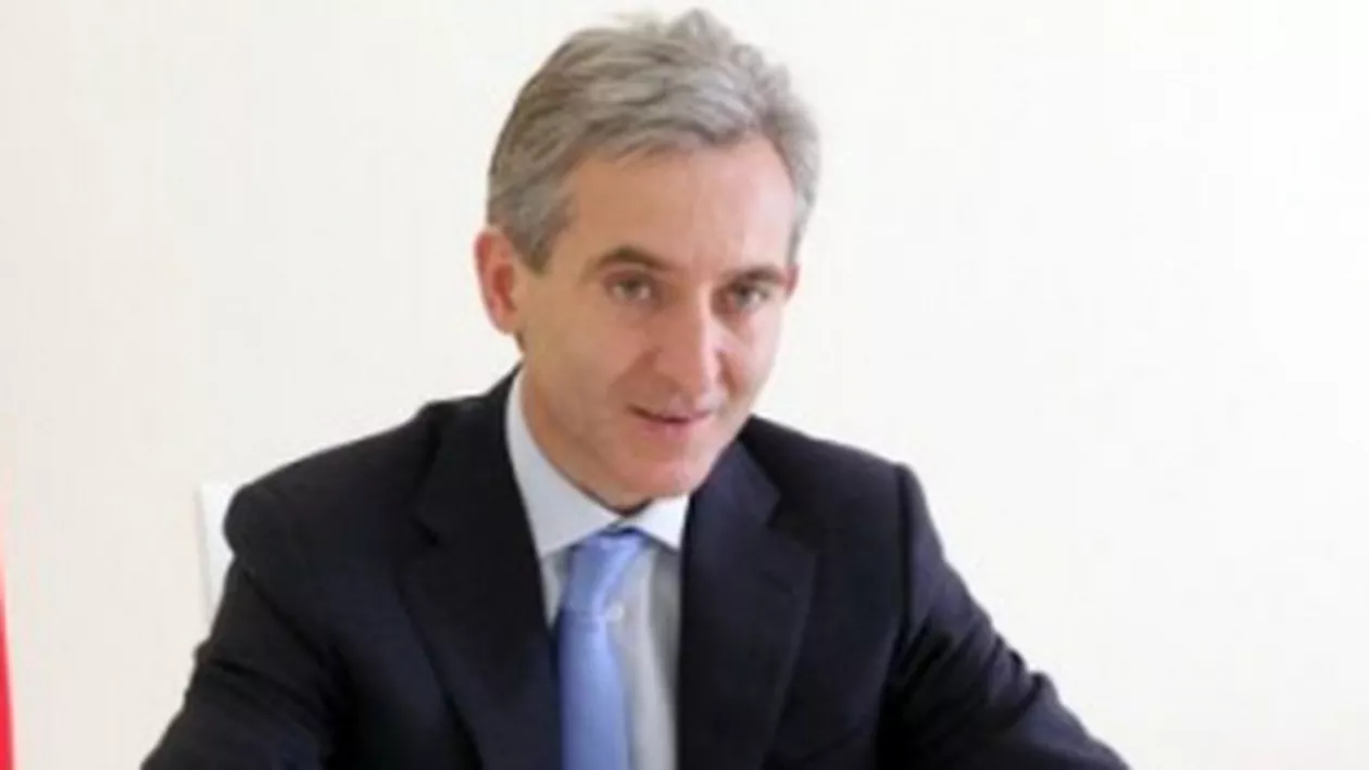 Premierul moldovean: Votul PE ne dovedește că ne bucurăm de o susținere fără prcedent din partea Europei