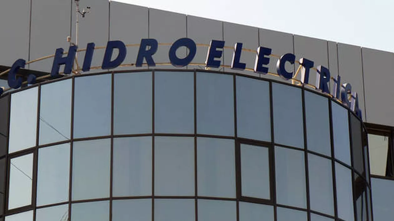 Ioan Mihăilă, condamnat la patru ani de închisoare cu executare în dosarul "mită la Hidroelectrica"