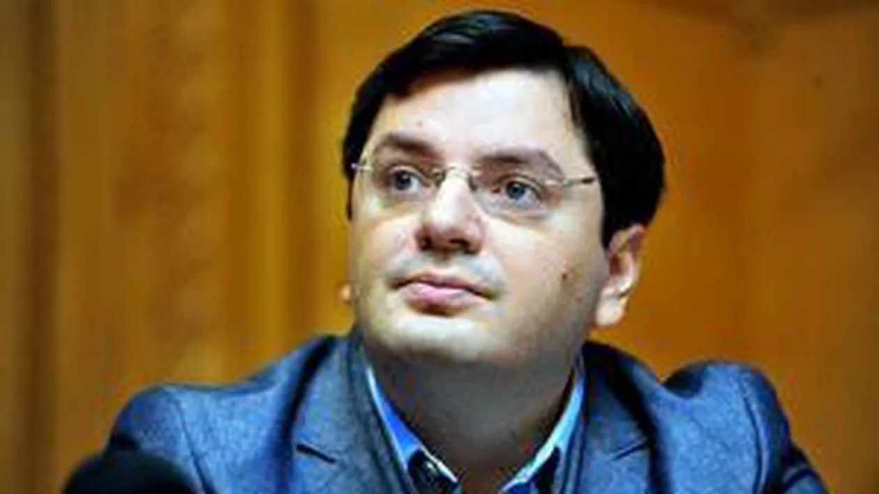 Nicolae Bănicioiu a retras proiectele privind taxa clawback şi modul de calcul al preţului medicamentelor