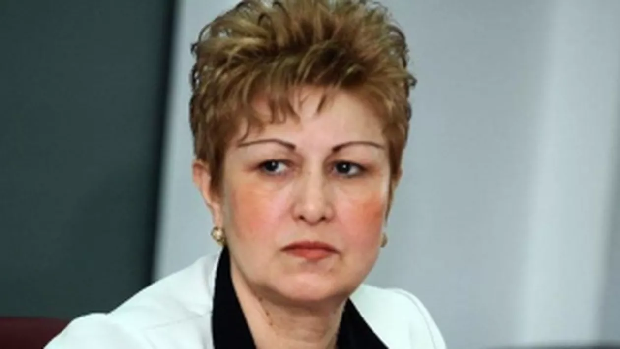 ÎCCJ a desemnat judecătorii Biroului Electoral Central pentru europarlamentare