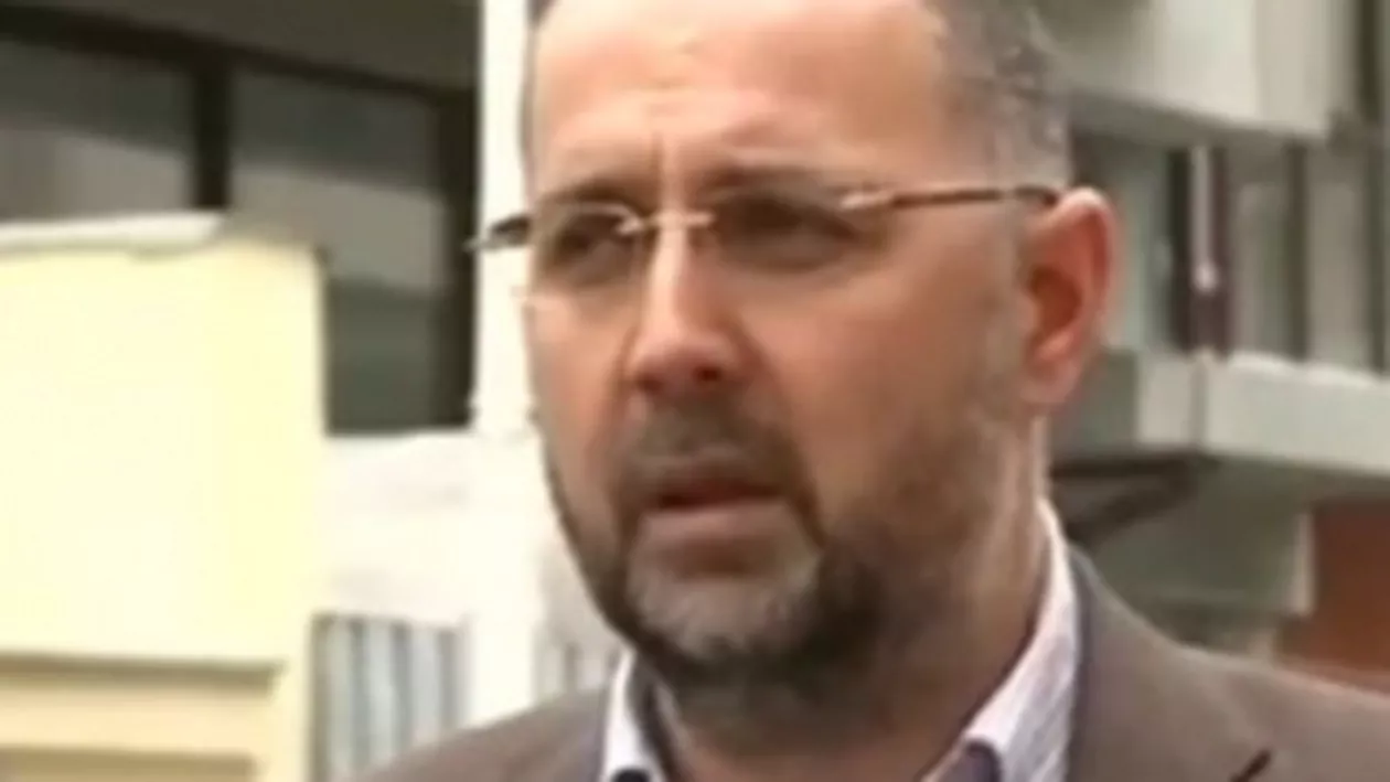 UDMR cere mandat de intrare la guvernare de la Consiliul Reprezentanţilor Unionali