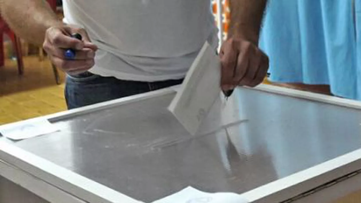 Referendumul pentru autonomia Crimeii va avea loc pe 30 martie