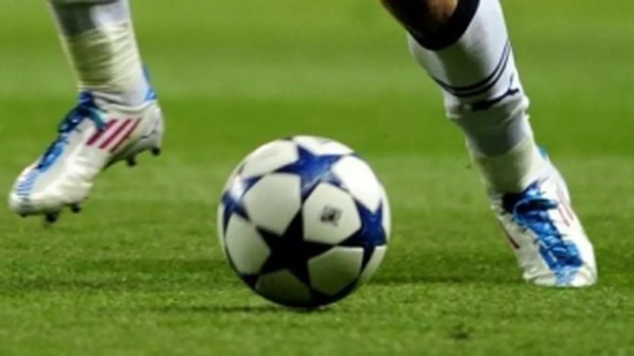 Liga 1: Pandurii Târgu Jiu - Ceahlăul Piatra Neamţ, scor 1-1; Petrolul Ploieşti - Oţelul Galaţi, scor 2-0