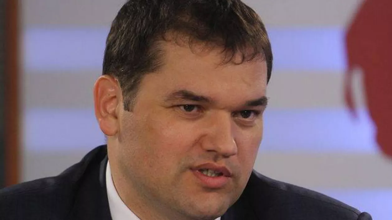 Surse: Cseke Attila, propunerea UDMR pentru Ministerul Sănătății. Negocierile dintre PSD și UDMR, în impas