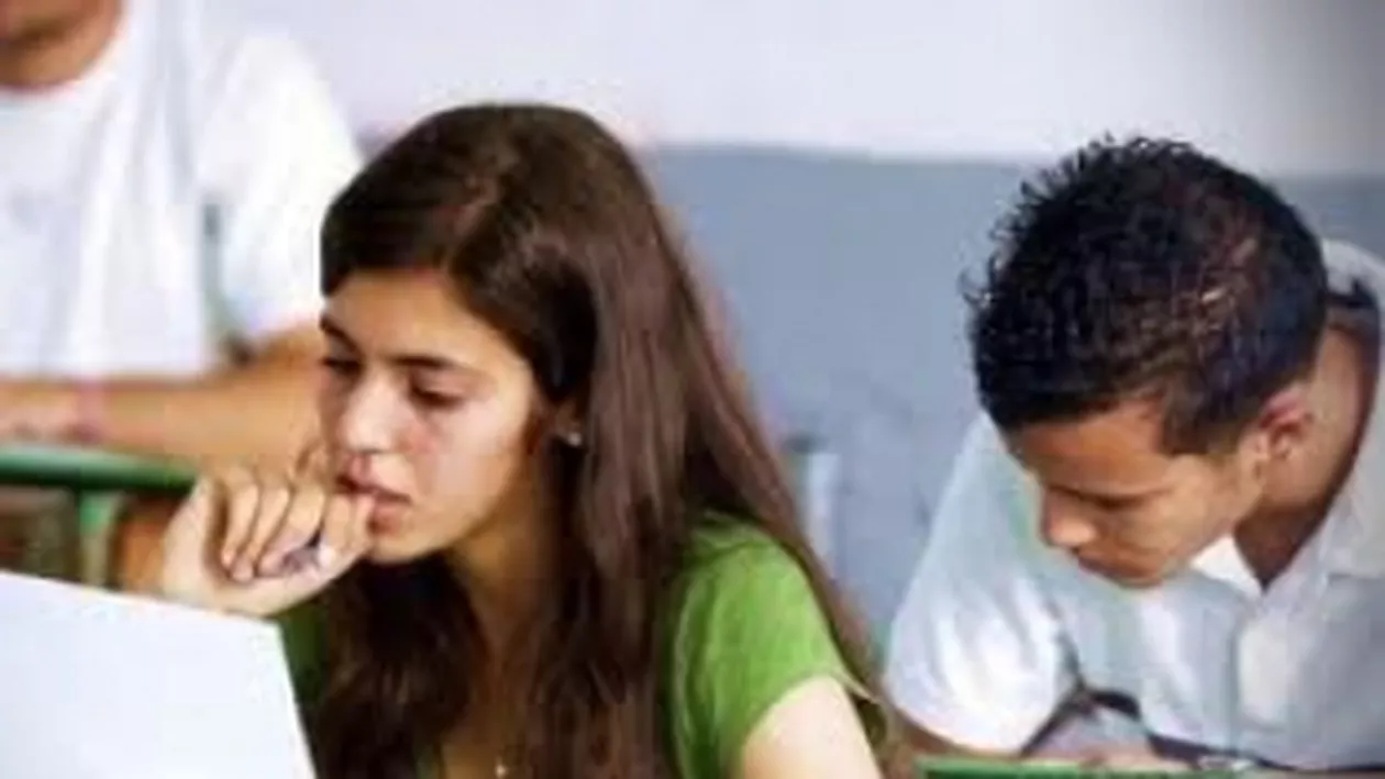 Simulare BAC 2014: Vezi SUBIECTELE, BAREMELE şi REZOLVĂRILE pentru LIMBA ROMÂNĂ