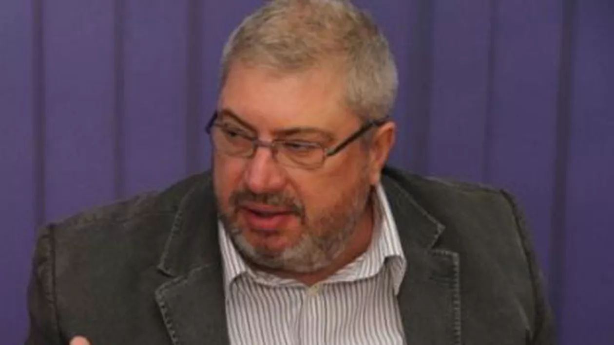 Fiul lui Sorin Ovidiu Bălan, trimis în judecată pentru evaziune fiscală de un milion de euro