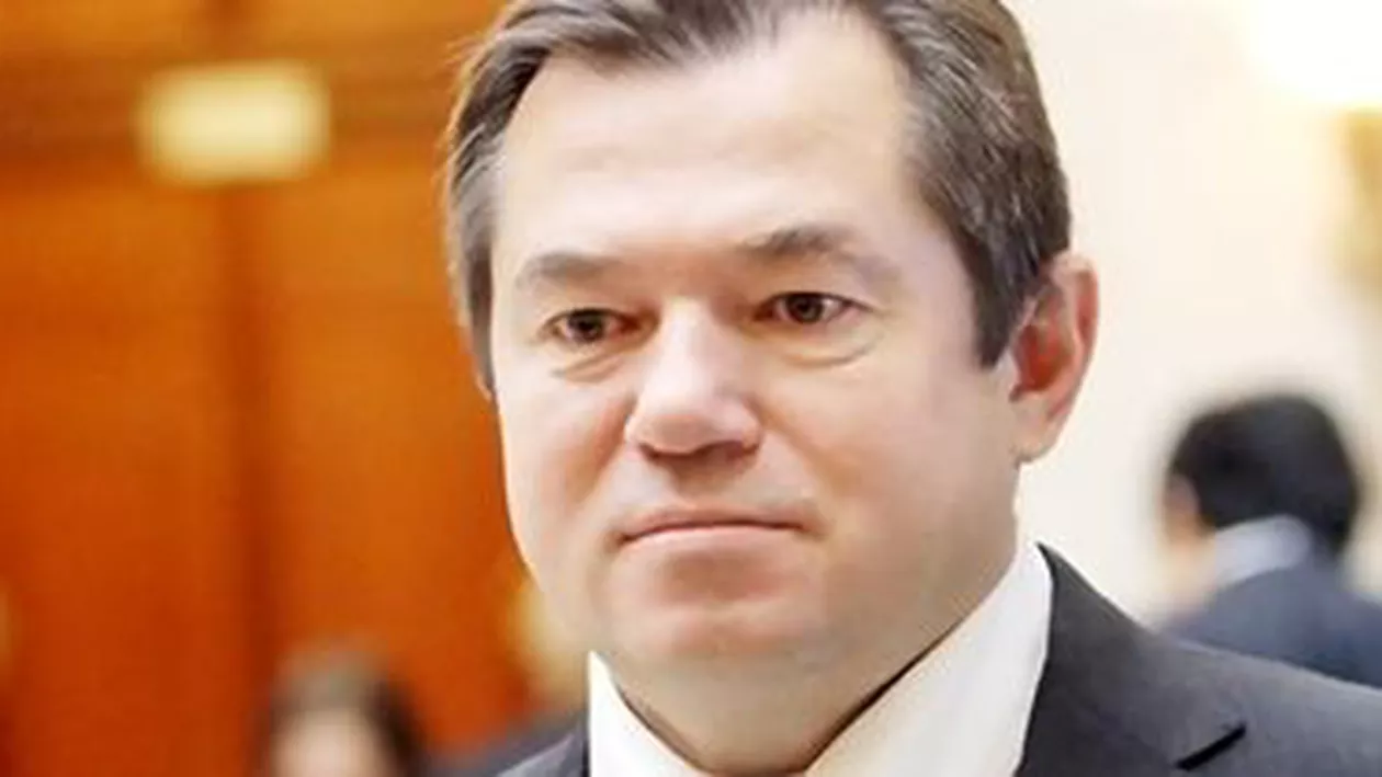 Rusia avertizează că își va reduce la zero dependența economică față de Statele Unite în cazul unor sancțiuni