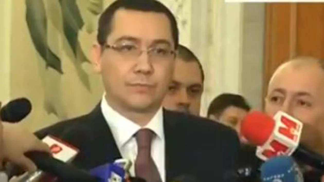 Alianța PSD-UNPR-PC a fost înregistrată la BEC