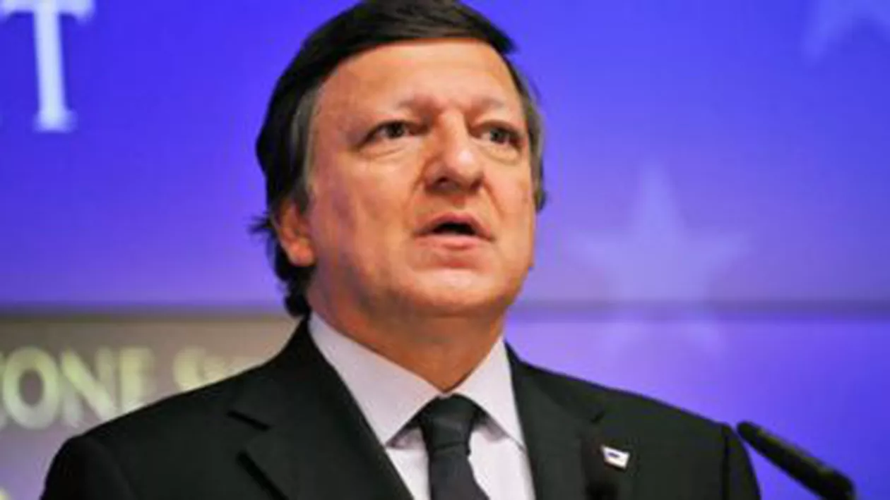 Comisia Europeană a prezentat un plan de ajutorare a Ucrainei în valoare de ”cel puțin 11 miliarde euro”