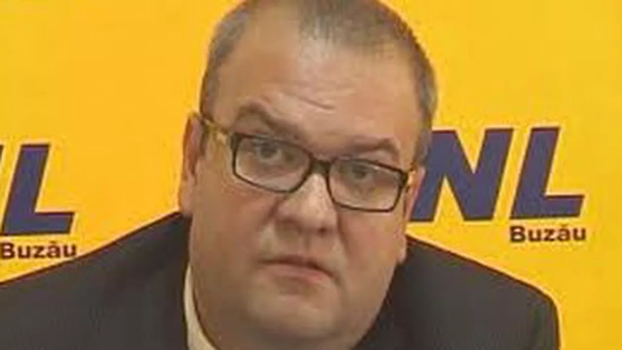 George Scutaru: Ponta practică un dublu limbaj. Minte și calomniază privind Legea amnistiei
