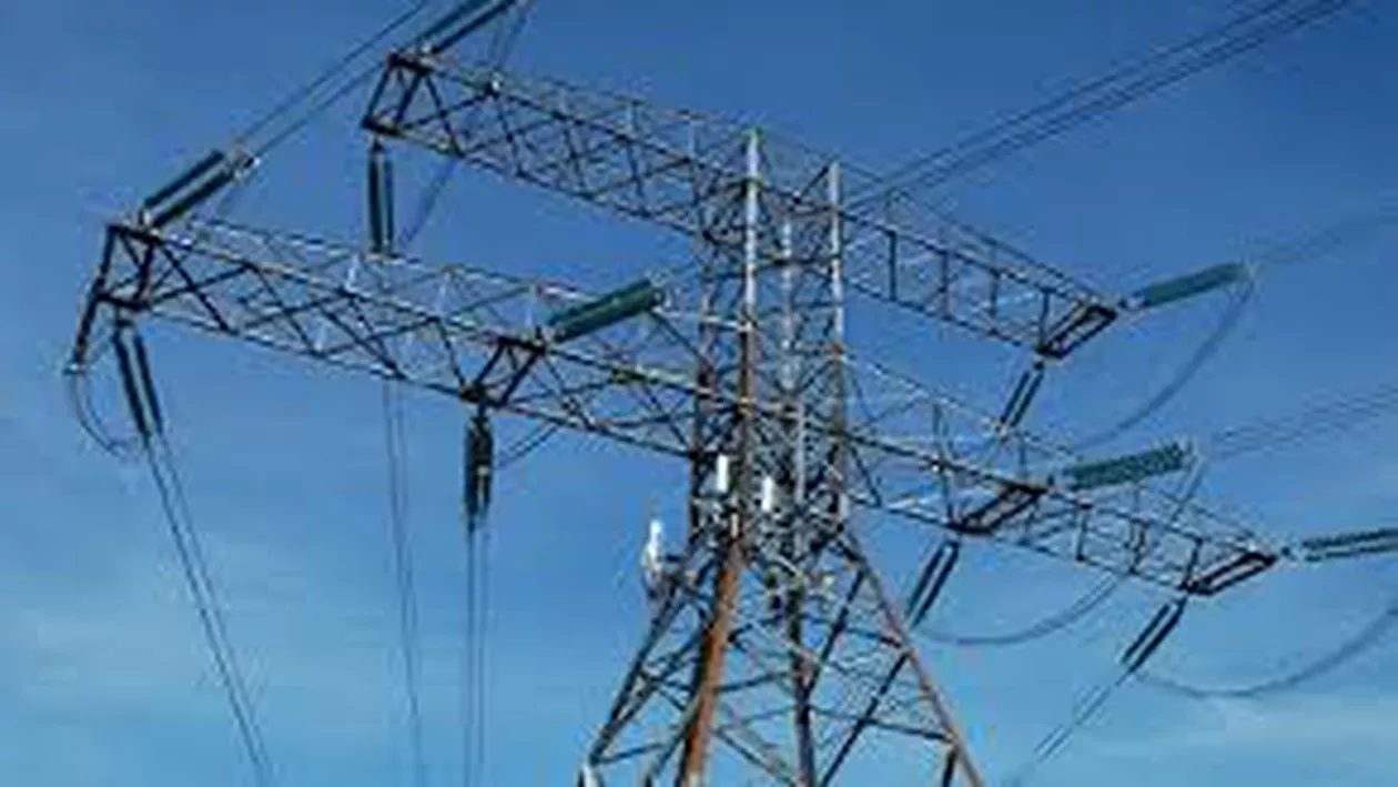 CE a amendat OPCOM, bursa de energie electrică din România, cu 1 milion de euro