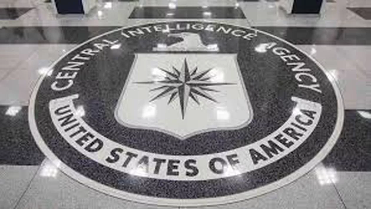 CIA, acuzată de spionarea Senatului american