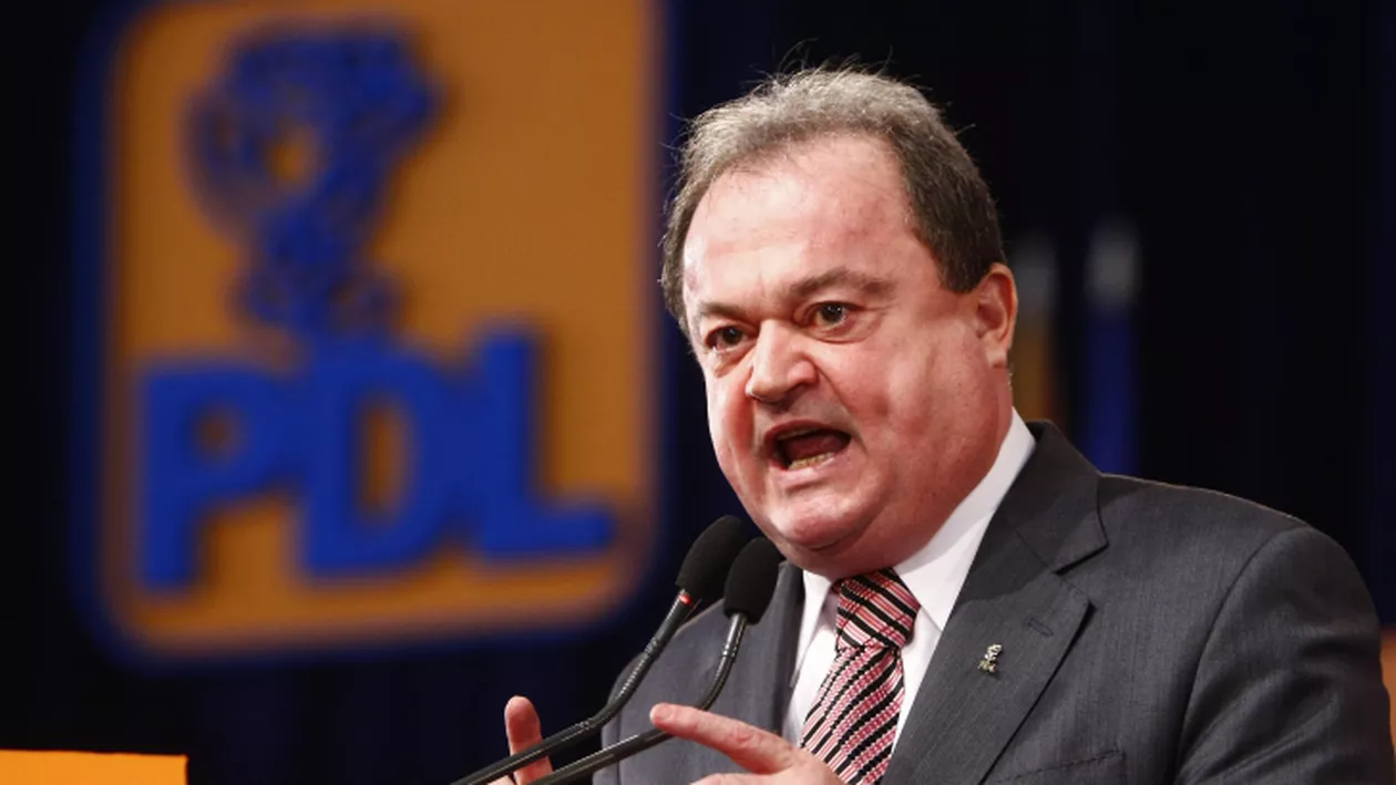 PDL va iniția o moțiune de cenzură după ce noul Guvern își va asuma răspunderea în Parlament