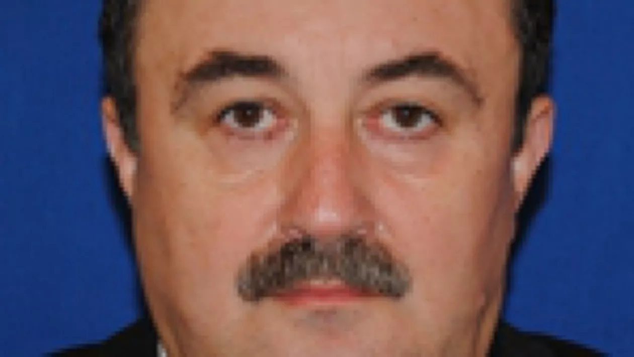 Deputatul PNL Călin Potor s-a înscris în PSD: Acesta anunțase că va vota Guvernul Ponta 3