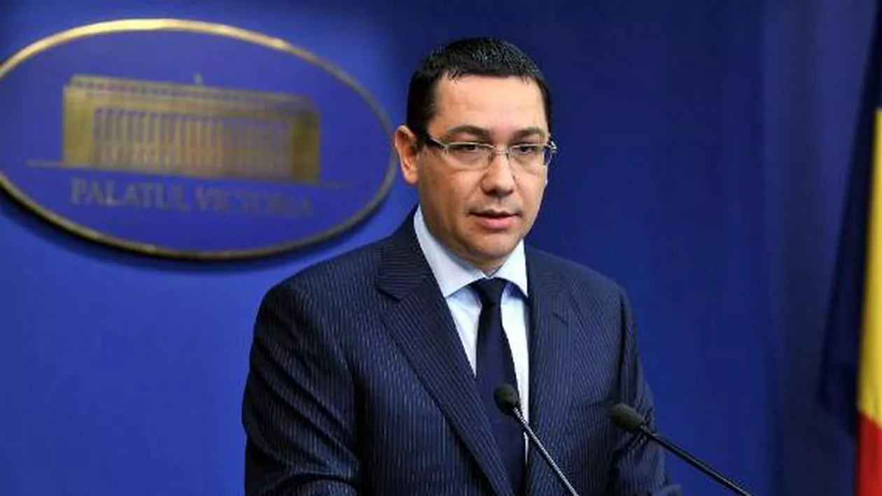 Programul de guvernare PSD-UNPR-PC are 140 de pagini: Guvernul vrea impozit diferențiat și TVA de 19% „dacă bugetul o va permite” și susține statutul minorităților